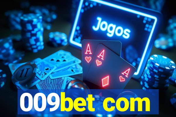 009bet com